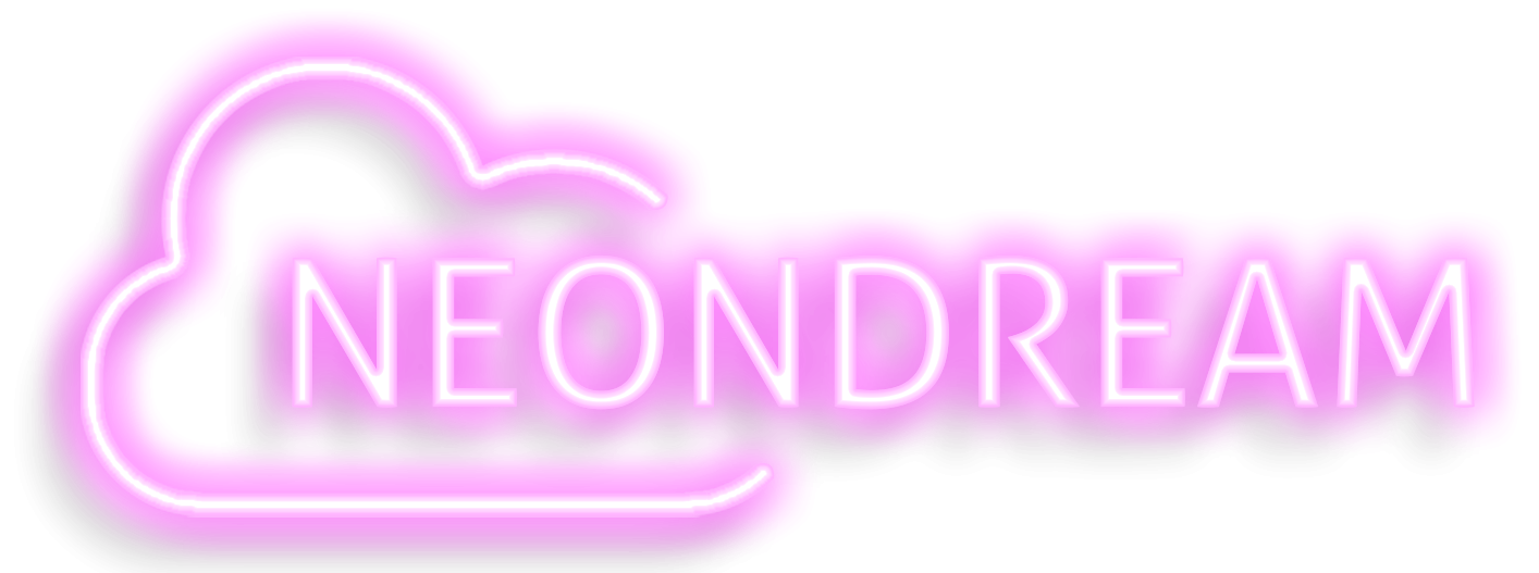 NeonDream